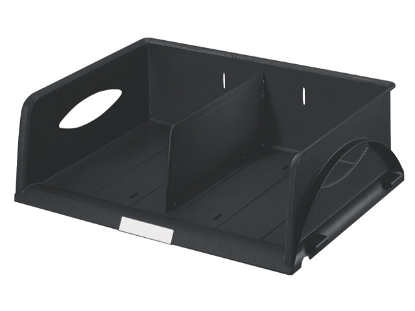 Afbeelding - 8390431-png